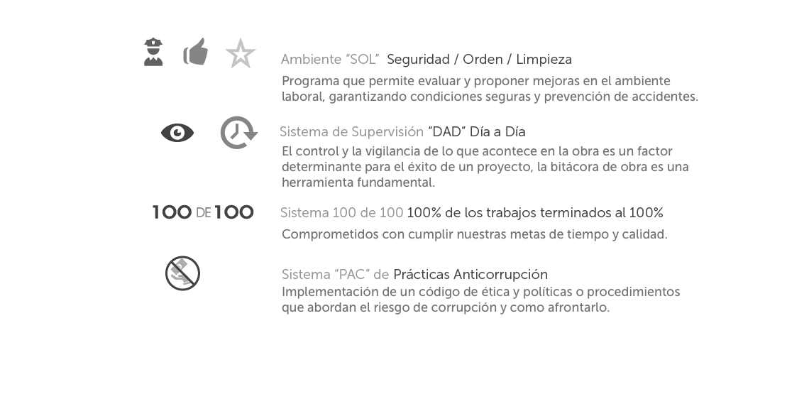 Metodologías
